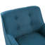 Fauteuil Mid-Century-129413133