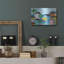 «Beachfront Property 3» par Jan Weiss-2068062098