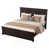 Walnut est en rupture de stock