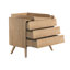 Antoine Changing Table-34277387