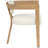 19.3'' H Upholstered Armchair-1177984126-1177984124