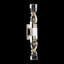 Mamadim Wall Sconce-1567551294-1567551295