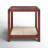 Leon End Table-98997773