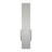 Stag LED Wall Light-55898213-55898212-97865500