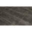 Wool Area Rug