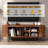 Scarlett 55" Modern TV Stand-159418722-159418723