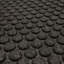 Paillasson Eufaula Dots Impressions-919344964-919344971