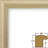 Flynt Light Brown Wood Decorative Picture Frame - Set of 4-910399611