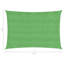 Finnmark 4m x 6m Rectangular Shade Sail-131678407
