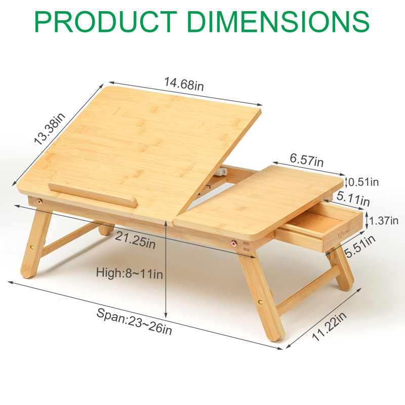 Tray Table