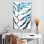 Harnek Inkwash Koster I-108666261