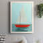 Taylorville petite voile II, peinture sur toile encadrée-88377994-88377995
