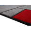Maguire Geometric Area Rug-61006486
