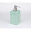 Samurai Bathroom Accessory-66494902