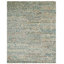 Nysret Hand Knotted Area Rug