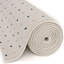 Carmel Modern Dots Cream/Navy Area Rug-115175928