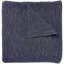 Vivada Coverlet-787520616-787520614