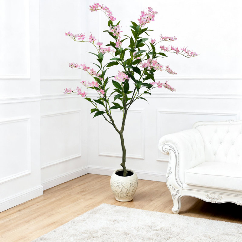 Plant, 180 cm x 27 cm 