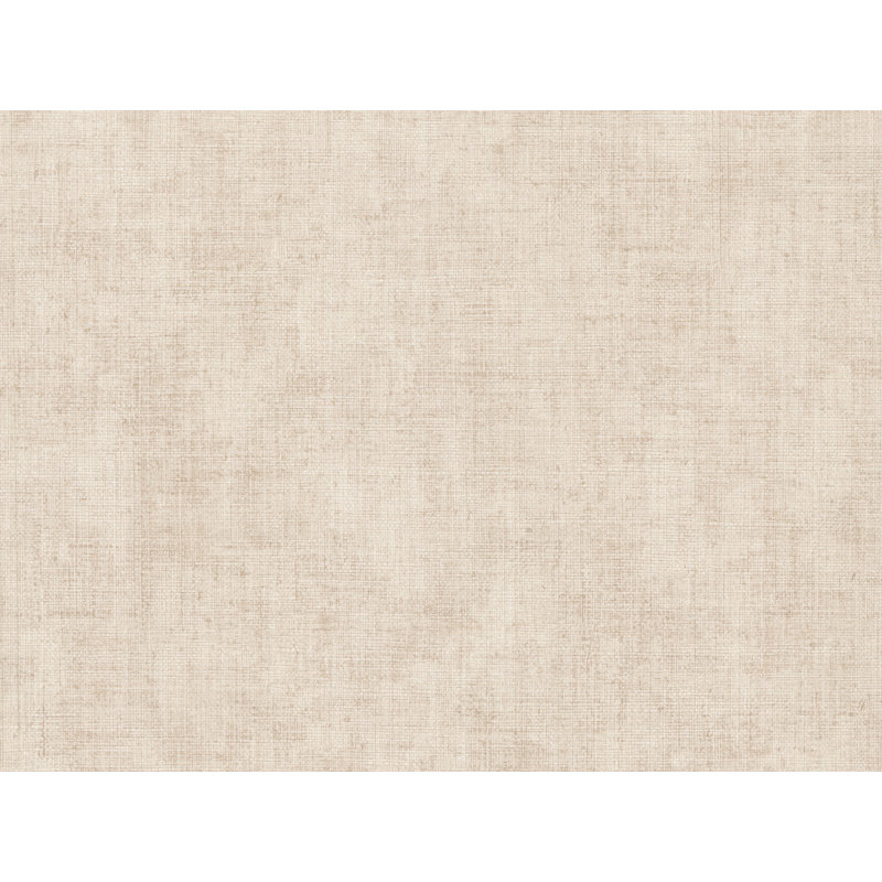 Papier peint Alma, Plâtre