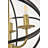 Healdton Chandelier-423037609