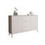 153 cm W Sideboard-1085241124