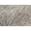 Hand-Knotted High-Quality Beige and Gray Area Rug