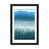 Black Framed Fine Art Paper is unavailable
