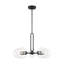 Talia 5-Light Chandelier-189249812-142383655