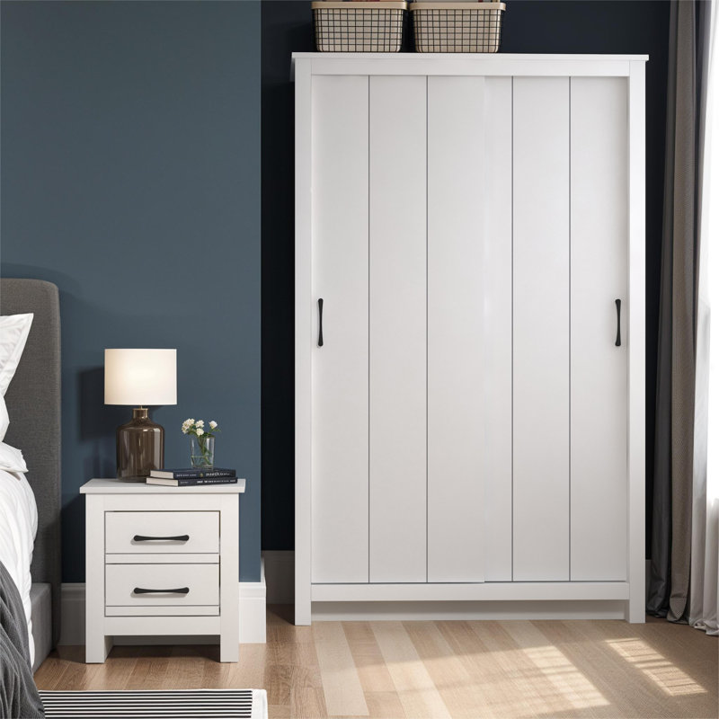 Limestone Harmony Set, Light Grey/Reviera Eichi