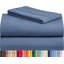 Ensemble de draps 4 pièces Luxclub-123418290-134223520