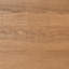 Table de salle à manger 35,4 po Salemburg-730920787