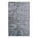 Monsour Chenille Indoor Rug