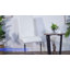 Chaise parsons Austwell-1778559667