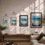 Layers Coastal - Print-1920380925-1920380927