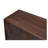 Preston 74'' Solid Wood Sideboard