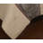 Briand Animal Print 7 Piece Comforter Set-2003937067