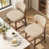 Beige est en rupture de stock