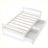 Charlie bed frame, platform bed, storage bed-422180831