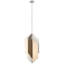 Kelly Wearstler Ophelion Medium Pendant-51177848