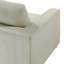 Canapé modulaire 2 pièces Chelsea - Beige-245536053