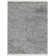Mitzy Striped Indoor Rug