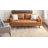 Performance Indoor Rug-92158493