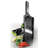 Simposh Handheld Mandoline Slicer