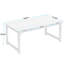 Bureau de direction 70,8 "