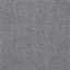 Voile Curtains With Tab Top 2 Pcs-2099272502-2099272483