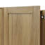 Armoire avec tiroirs et tablettes-59843963