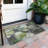 Lipan Abstract Indoor / Outdoor Rug-1808921349