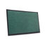 Non-Slip Solid Color Doormat-87763263-87763265