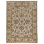 Handmade Wool Area Rug
