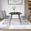  Upholstered Dining Chair-1512628890